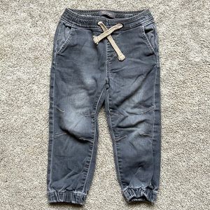 DL1961 Joggers